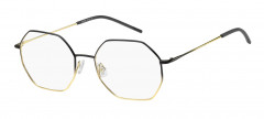 Медицинская оправа, HUGO BOSS  BOSS 1335 7WS
