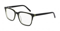 Медицинская оправа, DKNY DK5060 1