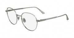 Медицинская оправа, CALVIN KLEIN CK24101 45