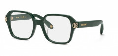 Медицинская оправа, ROBERTO CAVALLI VRC074M 0D80