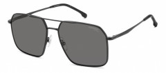 Солнцезащитные очки, CARRERA  CARRERA 333/S M9 003