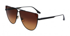 Солнцезащитные очки, VICTORIA BECKHAM VB239S 215