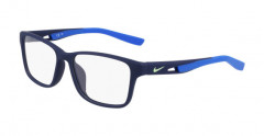 Медицинская оправа, NIKE NK5038 404