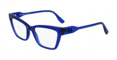 Медицинская оправа, KARL LAGERFELD  KL6135  400