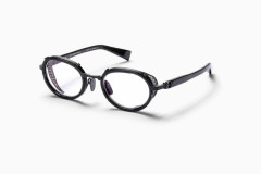 Медицинская оправа, BALMAIN  CHEVALIER  BLK - BLK