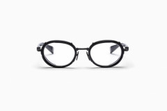 Медицинская оправа, BALMAIN  CHEVALIER  BLK - BLK