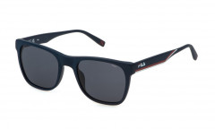 Солнцезащитные очки, FILA  SFI727  C03