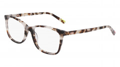 Медицинская оправа, DKNY DK5055 275