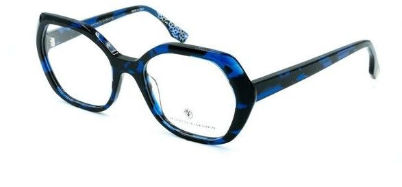 Купить Valentin Yudashkin Купить Valentin Yudashkin Valentin Yudashkin VY 0006 C703 в Курске в Курске