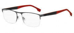Медицинская оправа, HUGO BOSS  BOSS 1487  9N2