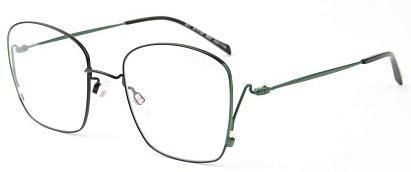 Купить Hickmann Купить Hickmann Hickmann HIY1003 09B в Курске в Курске