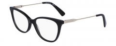 Медицинская оправа, LONGCHAMP LO2719 001