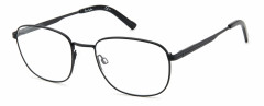 Медицинская оправа, PIERRE CARDIN P.C. 6885 003