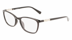 Медицинская оправа, LONGCHAMP LO2695 001