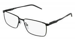 Медицинская оправа, FILA VFI014 0531