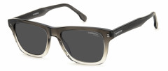 Солнцезащитные очки, CARRERA  CARRERA 266/S 2M0 IR