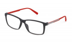Медицинская оправа, FILA VFI120 09U5