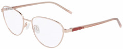 Медицинская оправа, DKNY DK3005 770