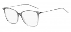 Медицинская оправа, HUGO BOSS BOSS 1330 FS2