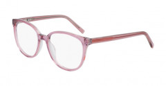 Медицинская оправа, DKNY DK5059 608