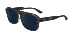 Солнцезащитные очки, CALVIN KLEIN CK24504S 416