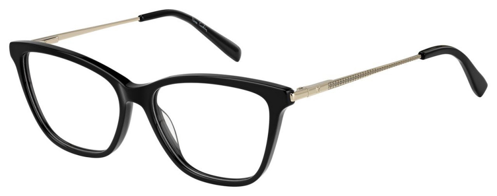 Купить Медицинские оправы Купить Медицинские оправы Медицинская оправа, PIERRE CARDIN P.C. 8473 807 в Курске в Курске
