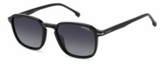 Солнцезащитные очки, CARRERA  CARRERA 328/S 9O 08A