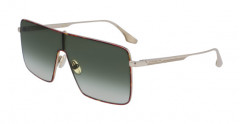 Солнцезащитные очки, VICTORIA BECKHAM VB238S 700