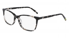 Медицинская оправа, DKNY DK5055 010