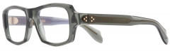 Медицинская оправа, CUTLER & GROSS 9894 03