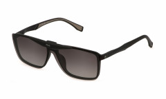 Солнцезащитные очки, FILA UFI536 /CS 878P