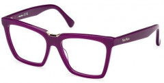 Maxmara MM 5111 081