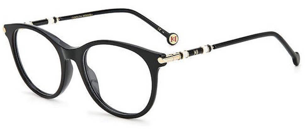 Купить Carolina Herrera Купить Carolina Herrera Carolina Herrera CH 0026 807 в Курске в Курске