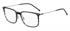 Медицинская оправа, HUGO BOSS  BOSS 1484  VQ7