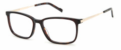 Медицинская оправа, PIERRE CARDIN P.C. 6251 086