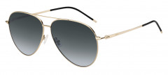 Солнцезащитные очки, HUGO BOSS  BOSS 1461/S 9O 000