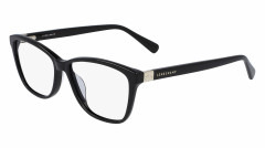 Медицинская оправа, LONGCHAMP LO2659 001
