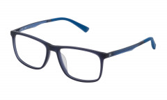 Медицинская оправа, FILA  VF9351 9GUM