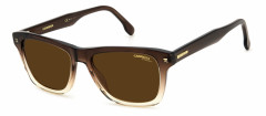 Солнцезащитные очки, CARRERA  CARRERA 266/S 0MY 70