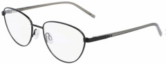Медицинская оправа, DKNY DK3005 001