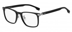 Медицинская оправа, HUGO BOSS  BOSS 1408/F 807