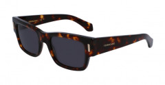 Солнцезащитные очки, SALVATORE FERRAGAMO SF2011S 242