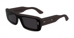 Солнцезащитные очки, CALVIN KLEIN CK24503S 513