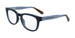 Медицинская оправа, CALVIN KLEIN JEANS CKJ23651 460