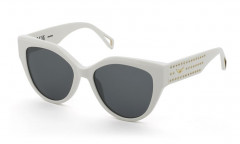 Солнцезащитные очки, ZADIG&VOLTAIRE SZV458V 03GF