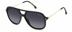 Солнцезащитные очки, CARRERA CARRERA 3018/S 9O 807