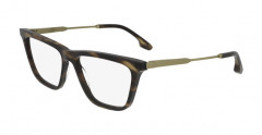 Медицинская оправа, VICTORIA BECKHAM VB2663 321