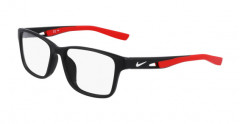 Медицинская оправа, NIKE NK5038 006