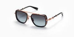 Солнцезащитные очки, BALMAIN OFFICIER RSE - BLK