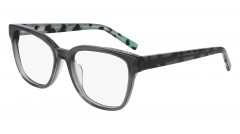 Медицинская оправа, DKNY DK5054 306